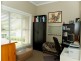 Camden Park NSW 2570