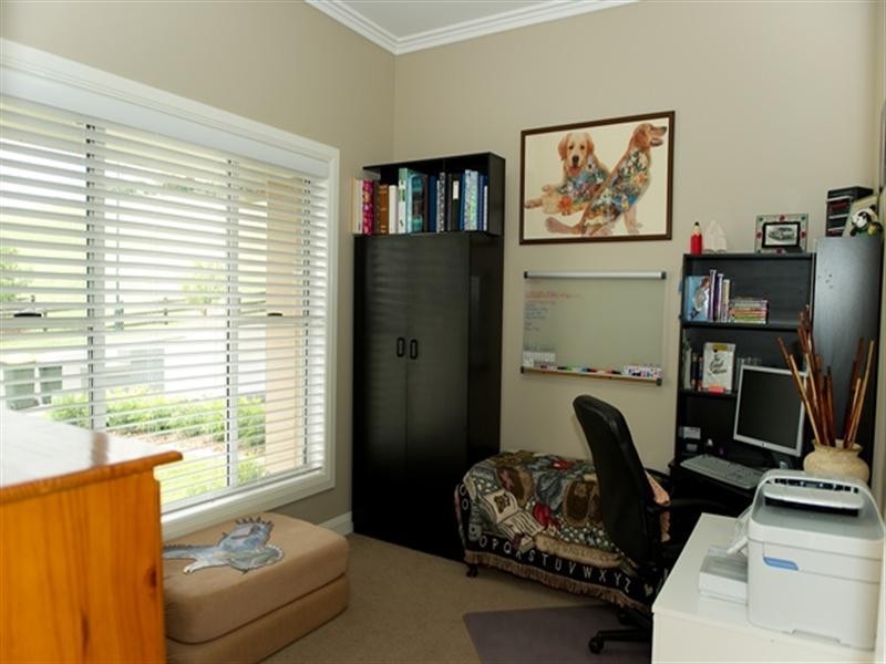 Camden Park NSW 2570
