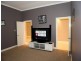 Camden Park NSW 2570
