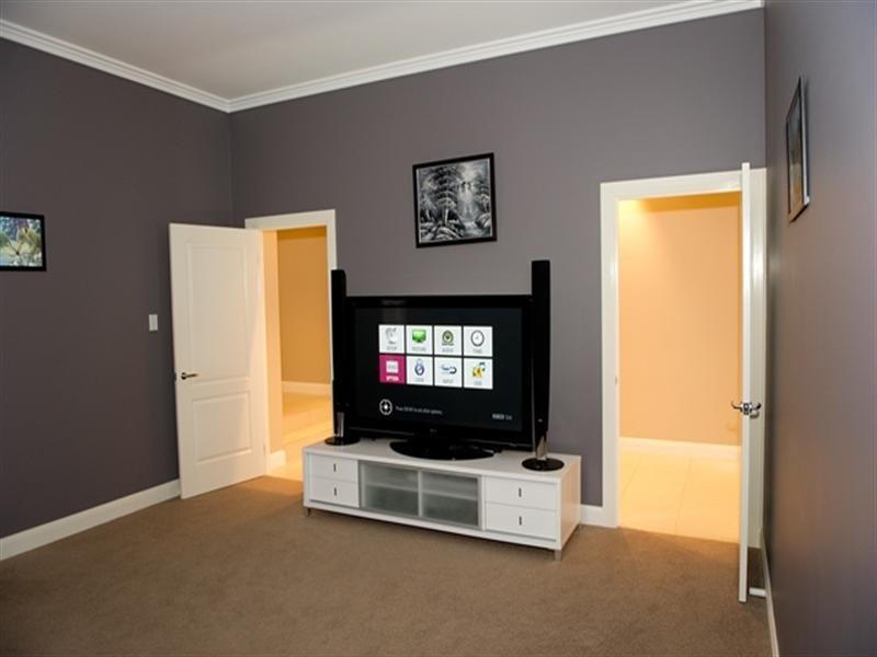 Camden Park NSW 2570