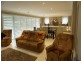 Camden Park NSW 2570