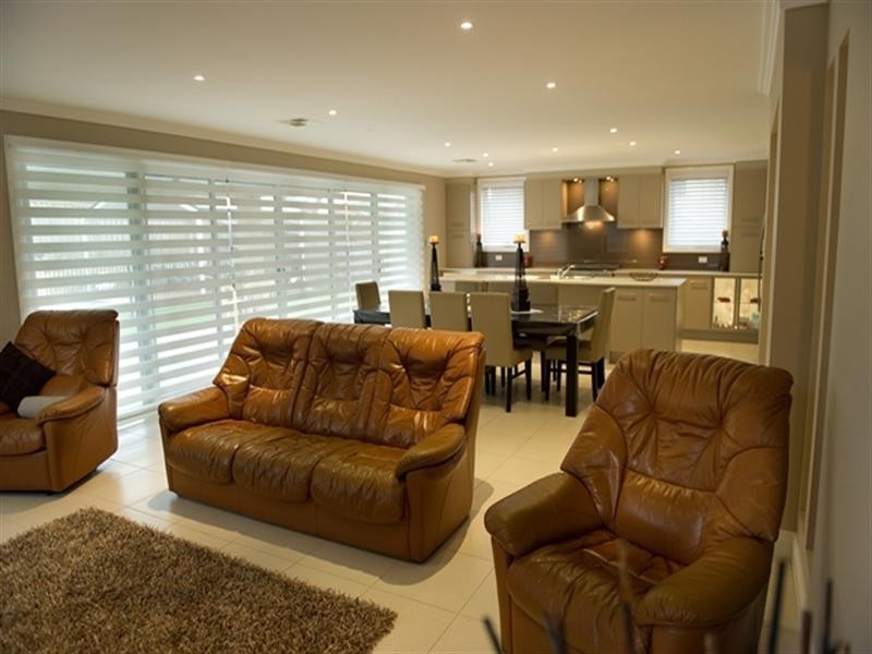 Camden Park NSW 2570