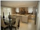Camden Park NSW 2570