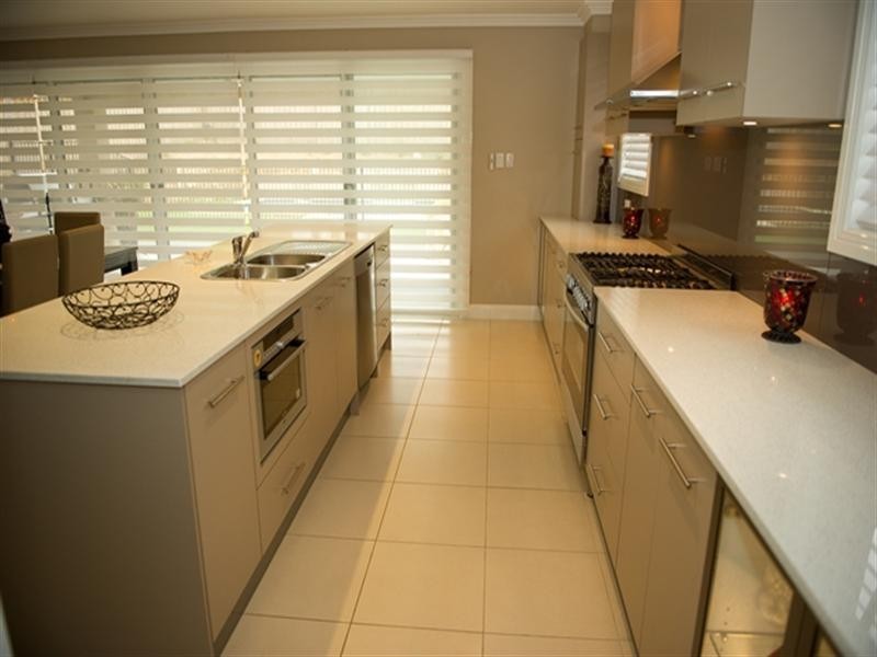 Camden Park NSW 2570