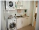 Camden Park NSW 2570