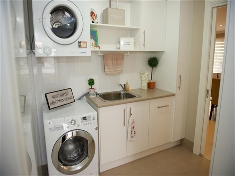 Camden Park NSW 2570