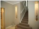 Camden Park NSW 2570