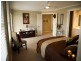Camden Park NSW 2570