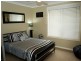 Camden Park NSW 2570