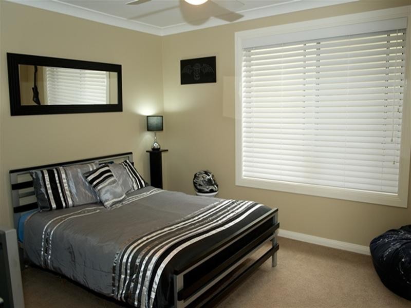 Camden Park NSW 2570