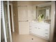 Camden Park NSW 2570