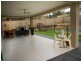 Camden Park NSW 2570
