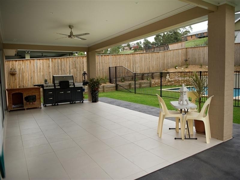 Camden Park NSW 2570