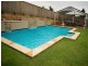 Camden Park NSW 2570