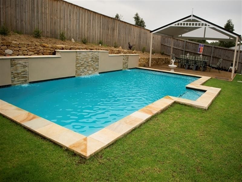 Camden Park NSW 2570