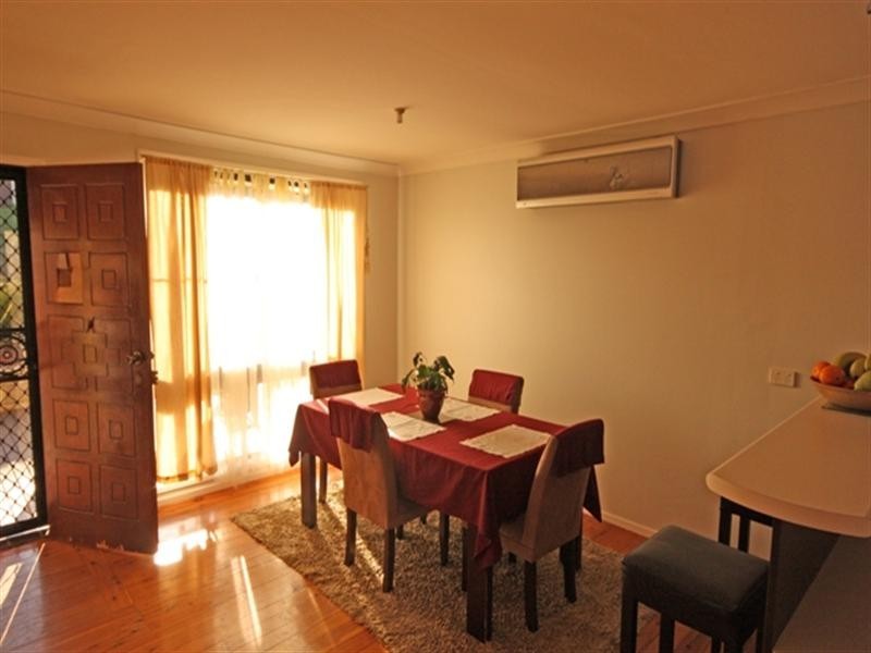 29 Sopwith Avenue, Raby NSW 2566