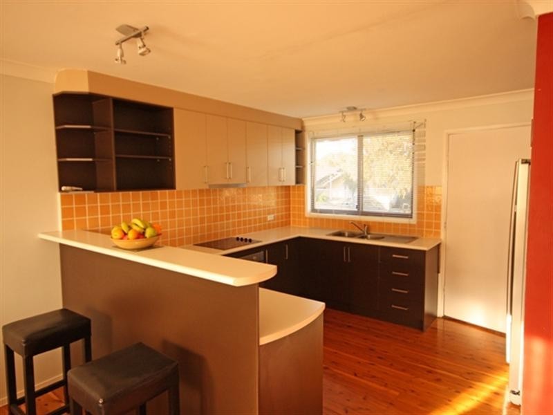 29 Sopwith Avenue, Raby NSW 2566