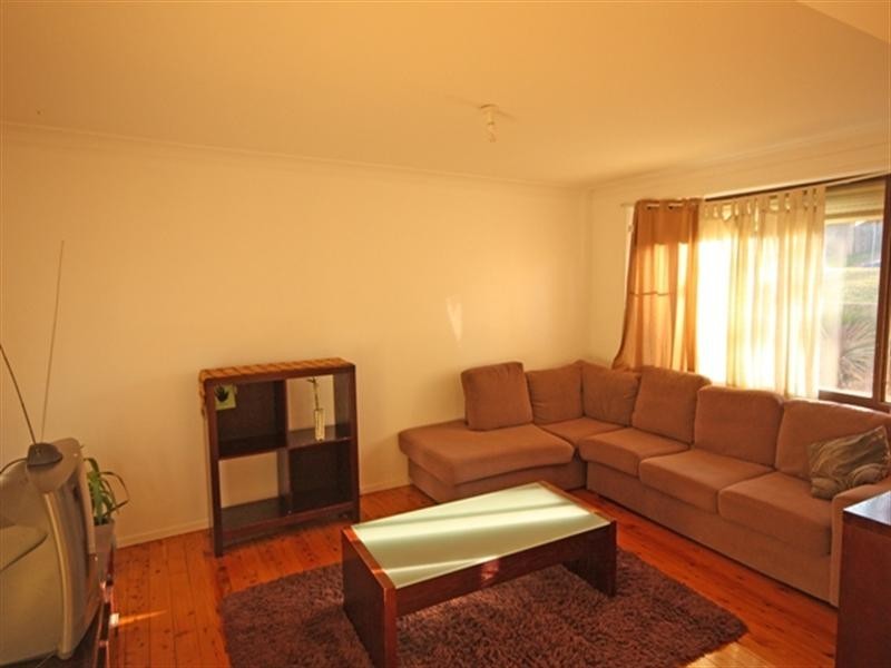 29 Sopwith Avenue, Raby NSW 2566