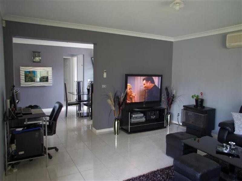 Narellan Vale NSW 2567