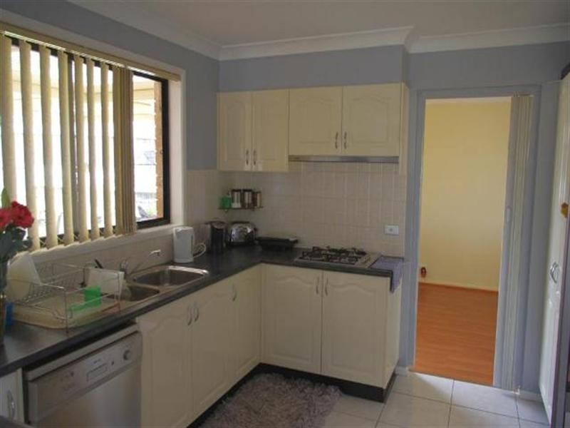 Narellan Vale NSW 2567