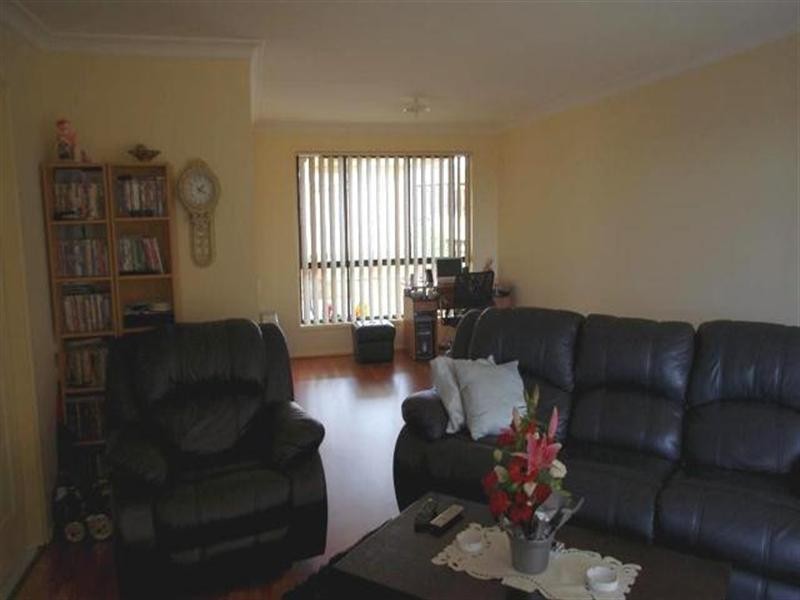 Narellan Vale NSW 2567