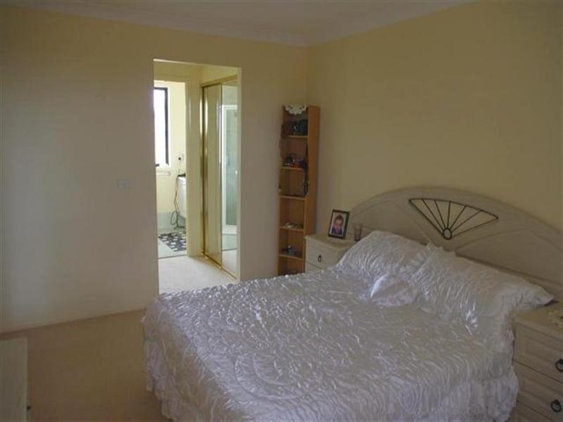 Narellan Vale NSW 2567