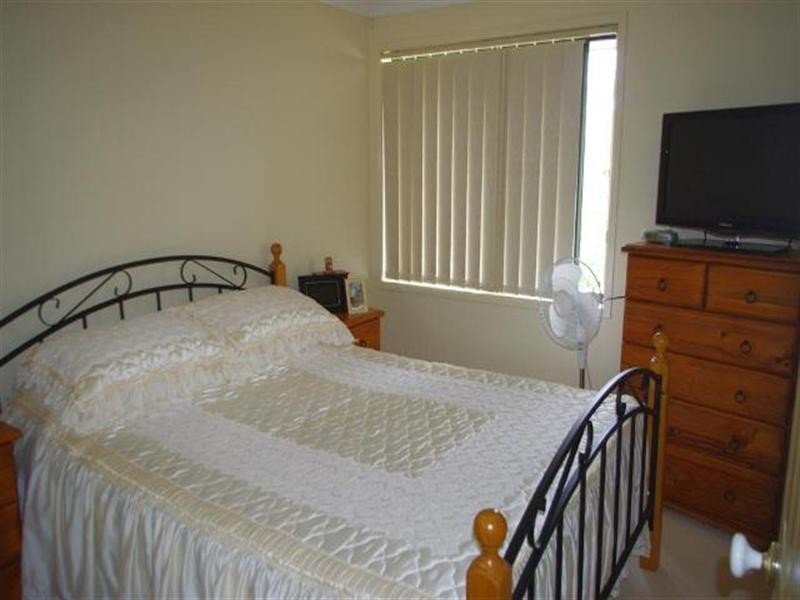 Narellan Vale NSW 2567