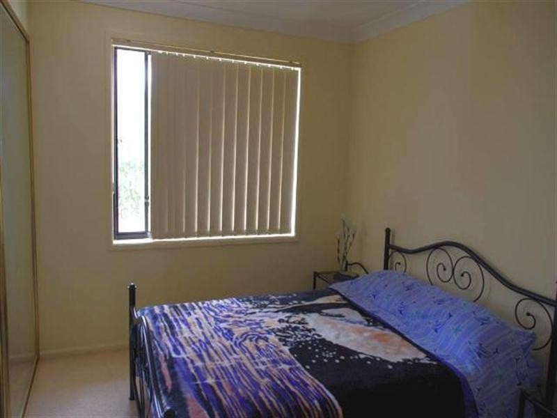 Narellan Vale NSW 2567