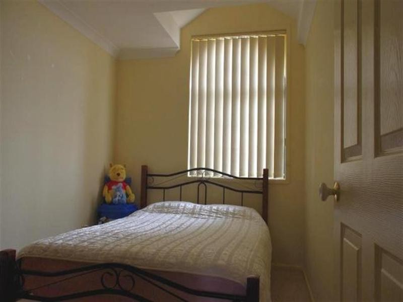 Narellan Vale NSW 2567