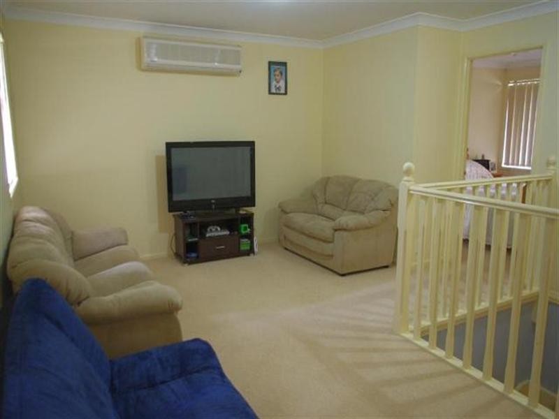 Narellan Vale NSW 2567