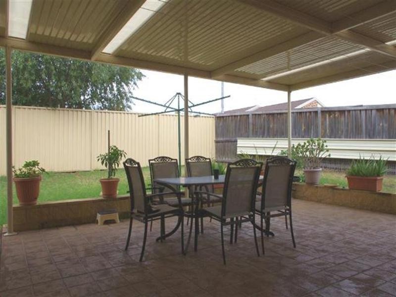 Narellan Vale NSW 2567