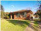 5 Newbury Place, Eagle Vale NSW 2558