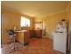 5 Newbury Place, Eagle Vale NSW 2558