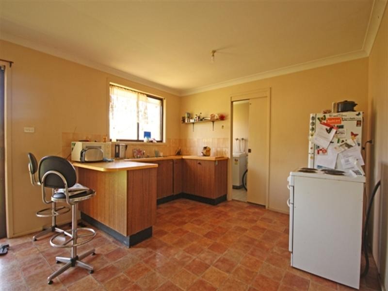 5 Newbury Place, Eagle Vale NSW 2558