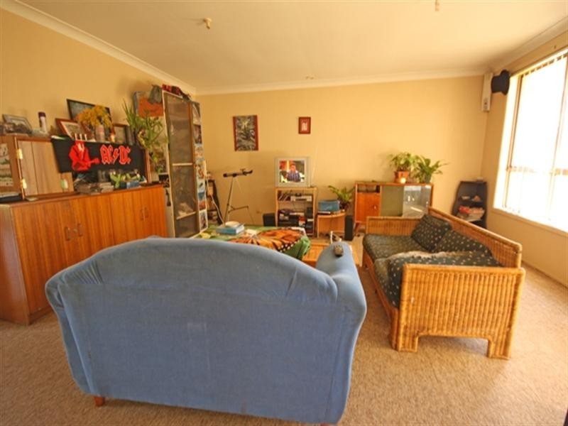 5 Newbury Place, Eagle Vale NSW 2558