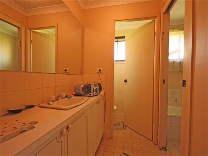 5 Newbury Place, Eagle Vale NSW 2558