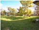 5 Newbury Place, Eagle Vale NSW 2558