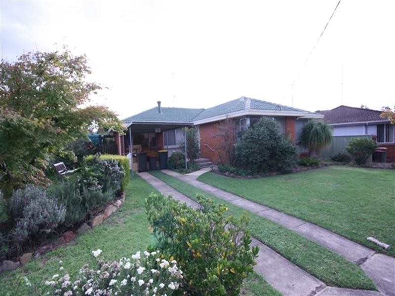 Camden South NSW 2570