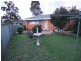 Camden South NSW 2570