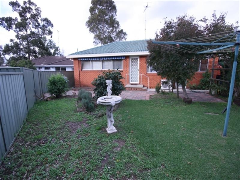 Camden South NSW 2570