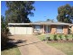 Narellan Vale NSW 2567