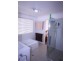 Narellan Vale NSW 2567