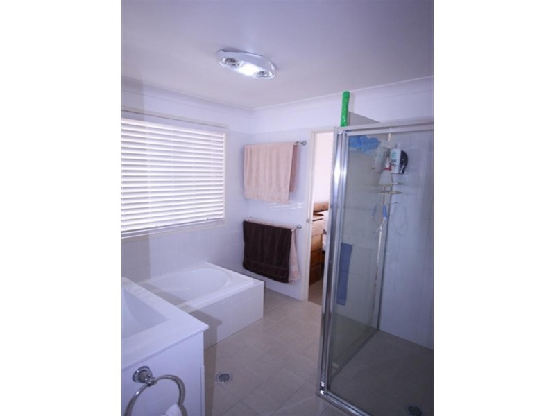 Narellan Vale NSW 2567