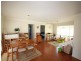 Narellan Vale NSW 2567