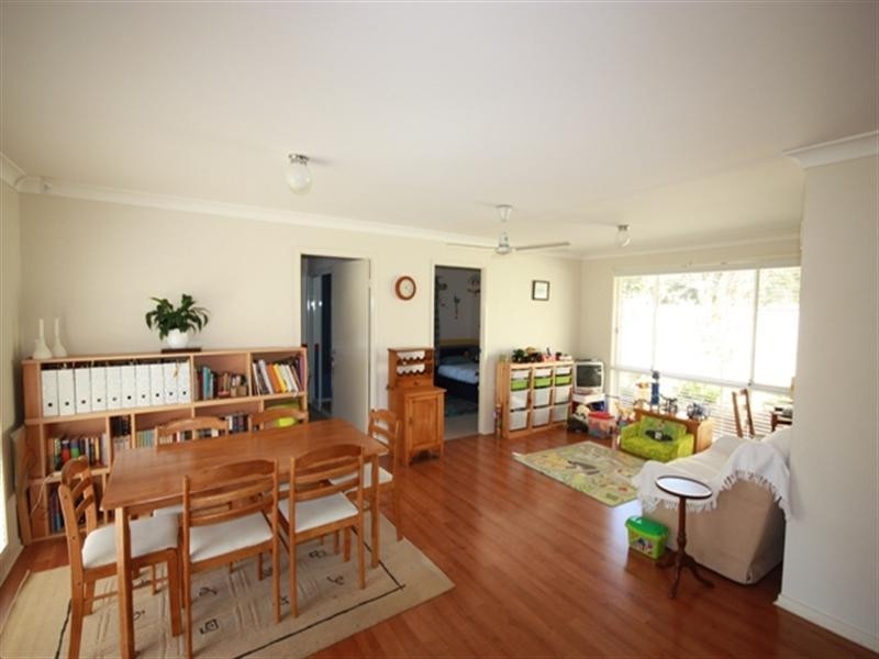 Narellan Vale NSW 2567