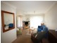 Narellan Vale NSW 2567