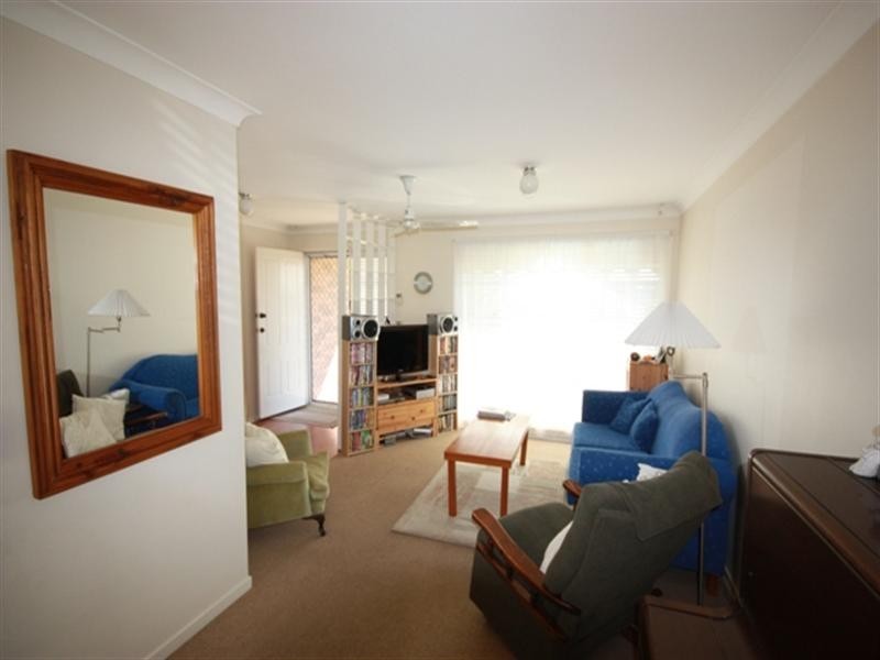 Narellan Vale NSW 2567