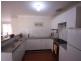 Narellan Vale NSW 2567