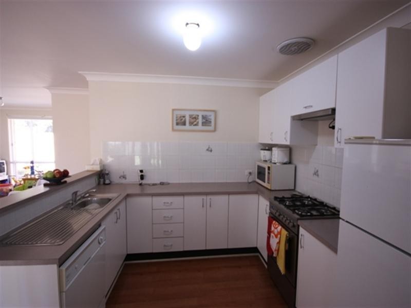 Narellan Vale NSW 2567