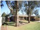 Narellan Vale NSW 2567